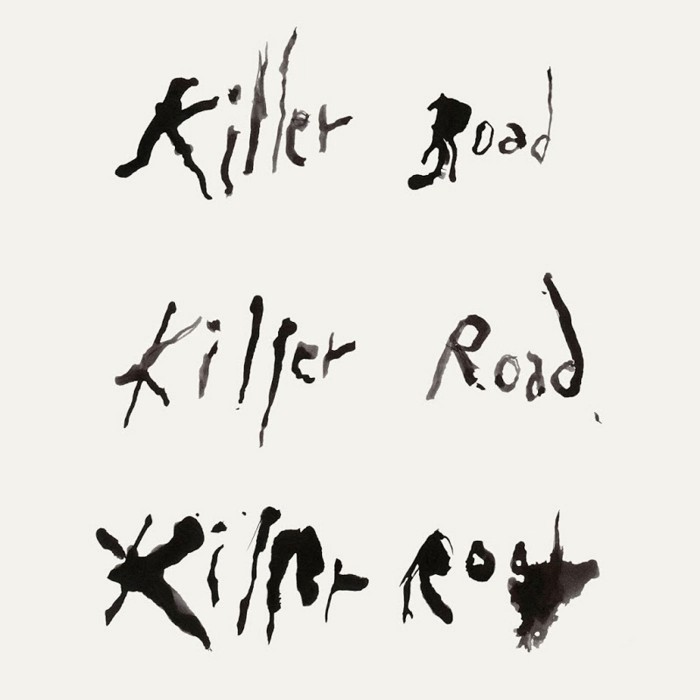 killer-road