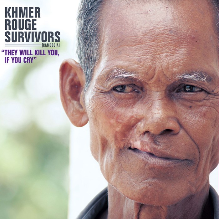 Khmer-Rouge-Survivors-They-Will-Kill-You-If-You-Cry-1000