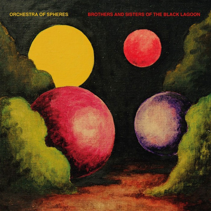 Orchestra-Of-Spheres-Brothers-And-Sisters-Of-The-Black-Lagoon-COVER-1