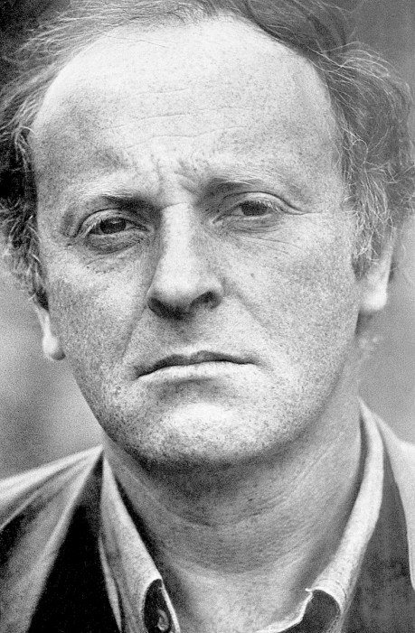 Foto - Willem Depram