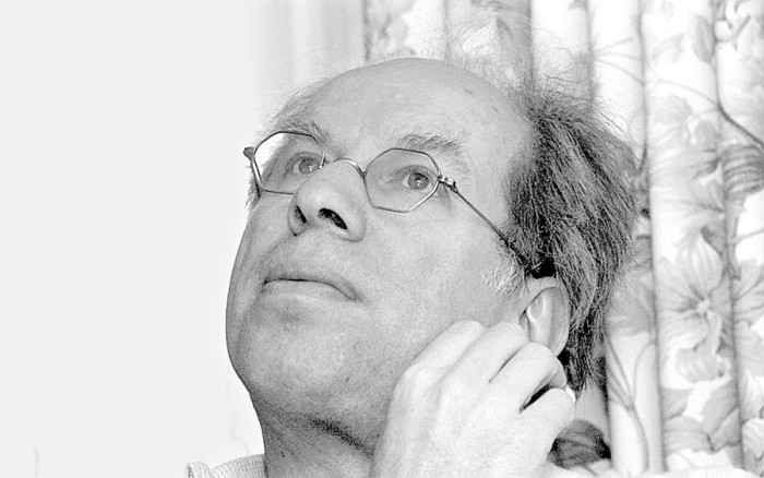 Foto — Kaspars Goba