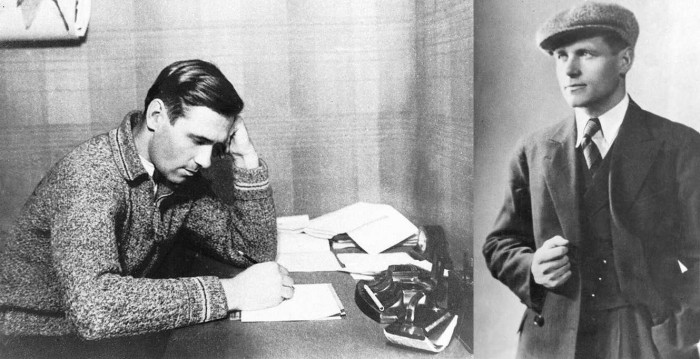 (Foto no Latvijas Valsts kinofotofonodokumentu arhīva)