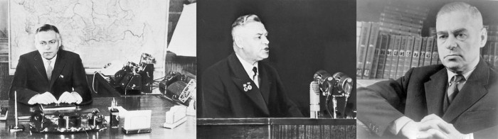 (Foto no Latvijas Valsts kinofotofonodokumentu arhīva)