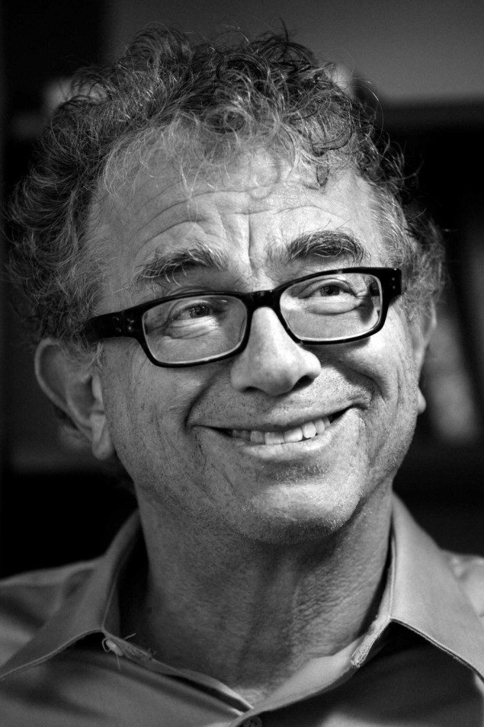 _STA0336_fotoAnsisStarks