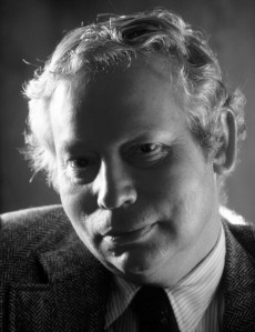 Stīvens Veinbergs, 1979. gada Nobela prēmijas laureāts fizikā (Foto: CORBIS)