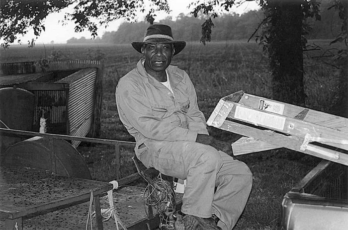 Foto - Ieva Lešinska