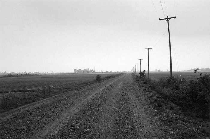 Foto - Marks Geibers