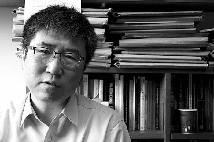 Foto - Arnis Rītups