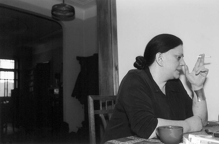 (Foto - Haralds Vecvagars)