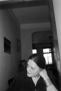 (Foto - Haralds Vecvagars)