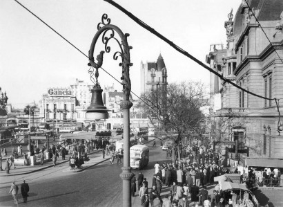 (Foto - Grēte Šterna)