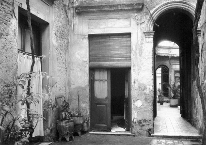 (Foto - Agnese Gaile)