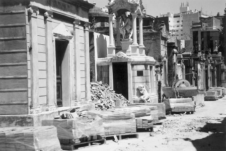 (Foto - Agnese Gaile)