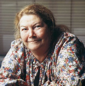 (Foto no Karolīnas Makkalokas personiskā arhīva)