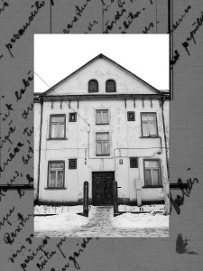 (Foto - Kaspars Goba)