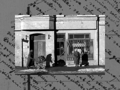 (Foto - Kaspars Goba)