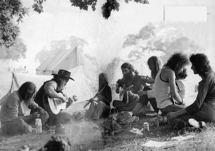 (Foto: The Hulton Getty Picture Colection)