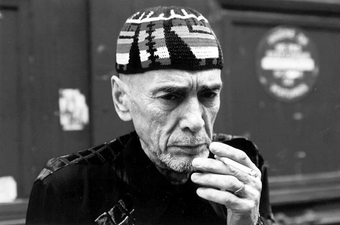 (Foto - Uldis Tīrons)