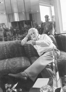 (Foto - Uldis Tīrons)