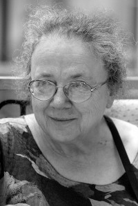 (Foto - Māris Zemgalietis, BCCS Repro)