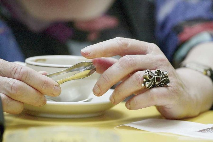 (Foto - Māris Zemgalietis, BCCS Repro)