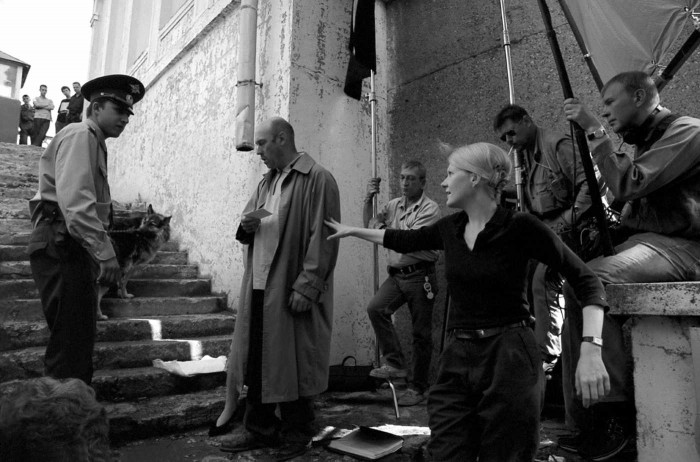 (Foto - Milena Botova)