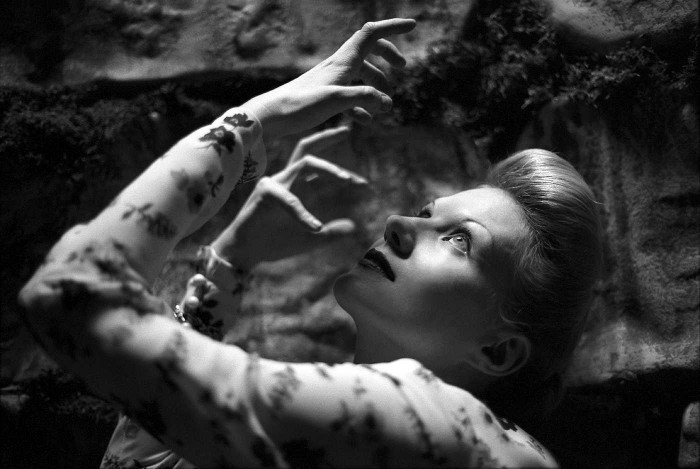 (Foto - Milena Botova)