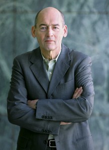 Foto: AFP Imageforum