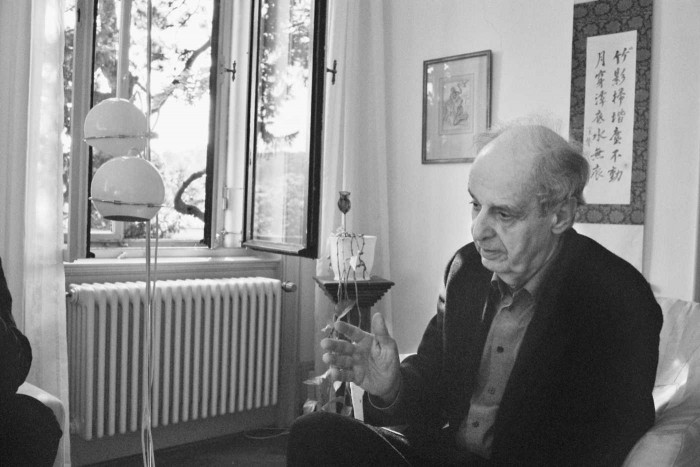 (Foto - Uldis Tīrons)