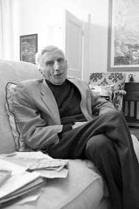 Foto - Arnis Rītups