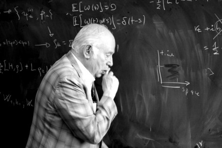 Foto - Uldis Tīrons