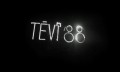  Pēteris Ķimelis "Tēvi ’88" 2019