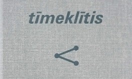 Jānis Rokpelnis "Tīmeklītis"