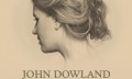 John Dowland: First Booke of Songes or Ayres 