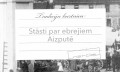 Stāsti par ebrejiem Aizputē