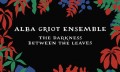 Alba Griot Ensemble "The Darkness Between the Leaves"