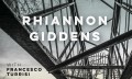 Rhiannon Giddens "There Is No Other"