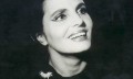 Amalia Rodrigues "The Art Of Amalia"