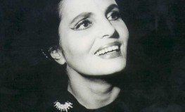 Amalia Rodrigues "The Art Of Amalia"