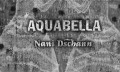 Aquabella "Nani Dschann"