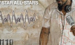 Easy Star All-Stars "Radiodread"