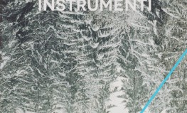 Instrumenti "Iekams"