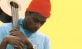 Seu Jorge "The Life Aquatic Studio Sessions"