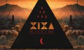 XIXA "Bloodline"