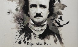  The Tiger Lillies "Edgar Allan Poe’s Haunted Palace"