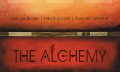 Elements "The Alchemy"