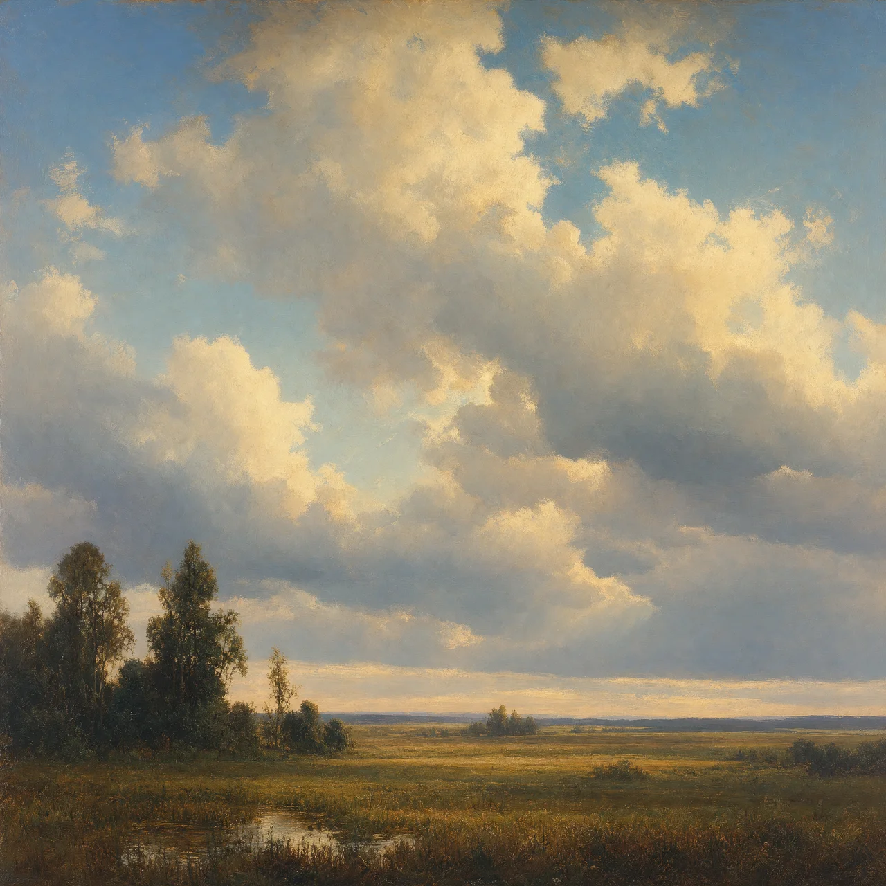 Uldis Bērziņš, „Idilles”: forma kā arhīvs